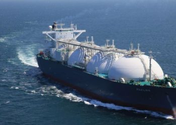 Η αμερικανική Cheniere Energy προειδοποίησε ότι θα διακόψει την παροχή LNG στην Ευρώπη!